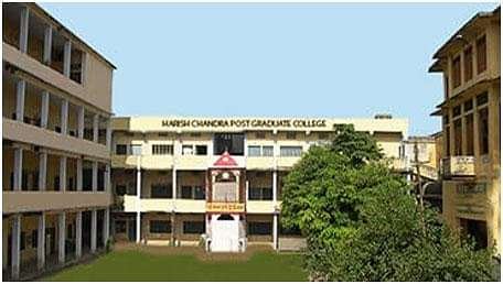 HCPG_College